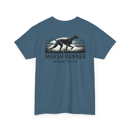 "Pointer" T-Shirt