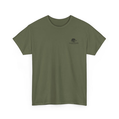 "Marsh" T-Shirt