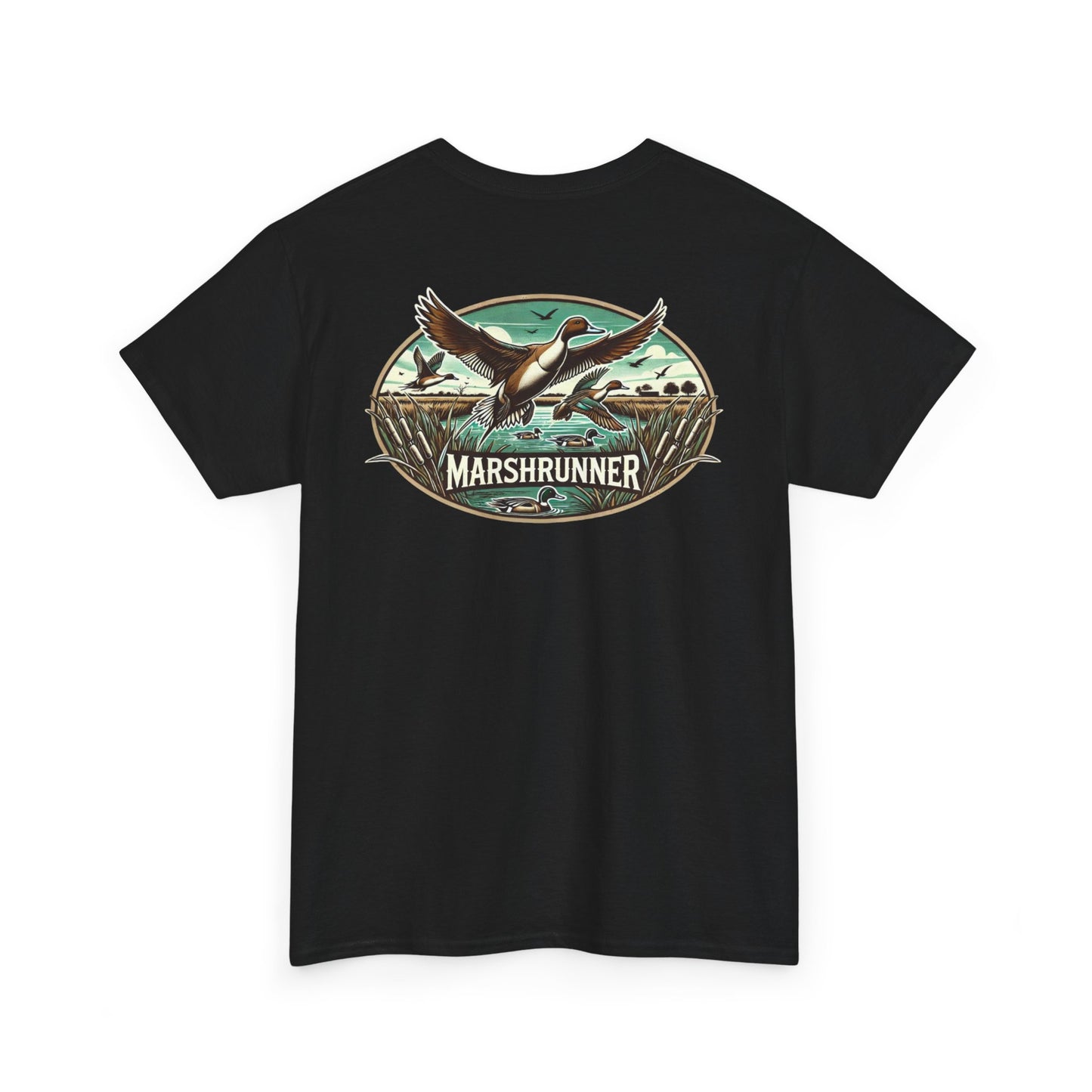 "Pintail" T-Shirt