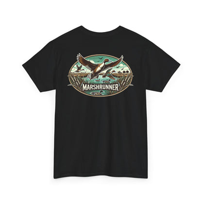 "Pintail" T-Shirt