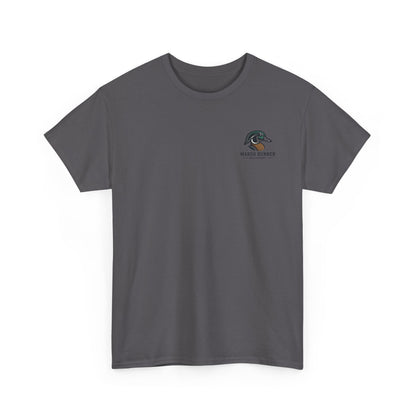 "Pintail" T-Shirt