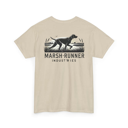 "Pointer" T-Shirt