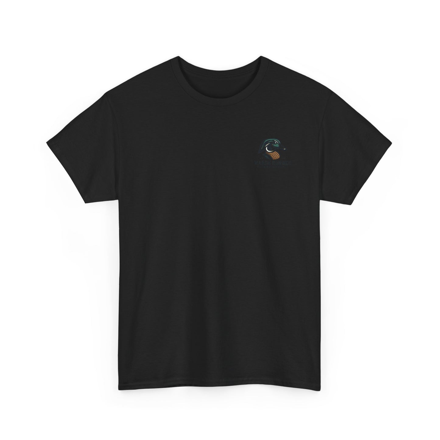 "Pintail" T-Shirt