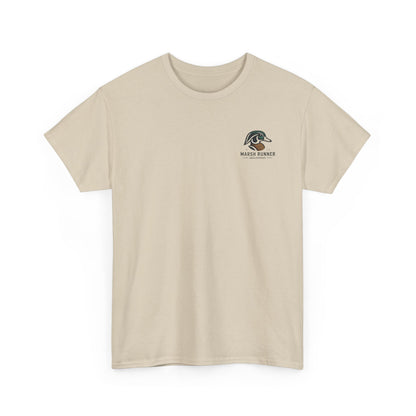 "Pintail" T-Shirt