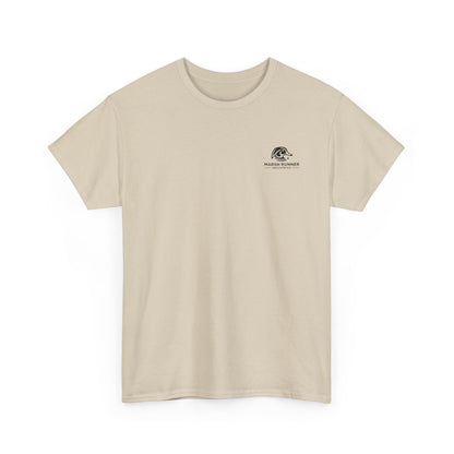 "Marsh" T-Shirt