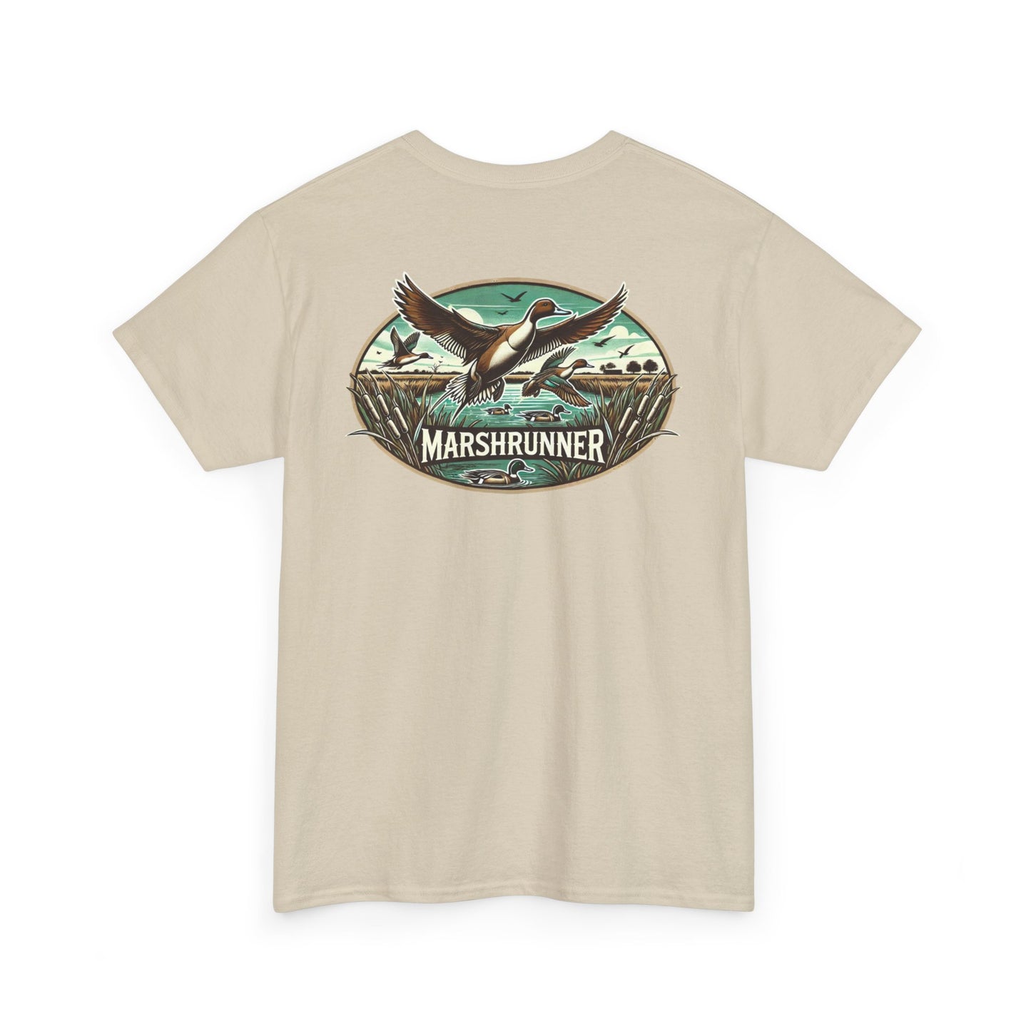 "Pintail" T-Shirt