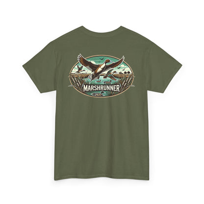 "Pintail" T-Shirt